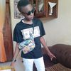 @ Ralph le blanc - @ralphleblanc2 - TikTok
