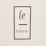 Dr. Ralph J. LeBlanc - @center_of_wellness - Instagram