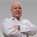Ralph J. LeBlanc Ward III Alderman - Facebook