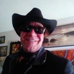 Ralph LeBlanc - @ralphleblanc_519 - Instagram