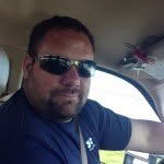 Ralph Leblanc - @ralphleblanc - Instagram