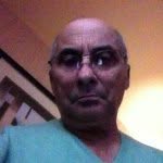 Ralph LeBlanc - @ralphleblanc67 - Instagram