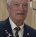 Ralph Leblanc - Facebook