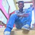 Ralph Leblanc - @ralphleblanc3 - Instagram