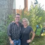 Ralph LeBlanc - @ralphleblanc8 - Instagram