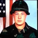 Ralph Leblanc - @ralph_86443 - Instagram