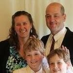 Ralph LeBlanc - @ralph.leblanc.7 - Instagram