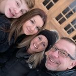 Ralph Maureen LeBlanc - @ralphmaureenleblanc - Instagram