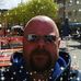 Ralf Lederer - Facebook