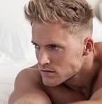 Ralf Lederer - Facebook
