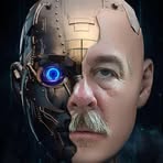 Ralph Lederer - Facebook