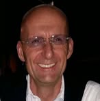 Ralph Lederer - Facebook