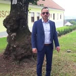 Ralph Lederer - @ralph.lederer1979 - Instagram