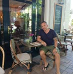 Ralph Lederer - Facebook
