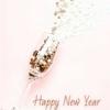 Ralph Lederer - @ralph.lederer3 - TikTok
