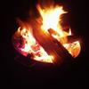 Ralph Lederer - @ralph.lederer - TikTok