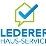 Ralph Lederer - @ledererralph - Instagram