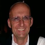 Ralph Lederer - @lederer_ralph_ - Instagram