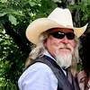 Ralph Lederer - @ralphlederer - TikTok