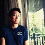 Ralf - @ralph_lee - Instagram