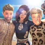 ⍣૨ɑɭρђྉℓҽҽ⍣ - @ralph._.lee - Instagram