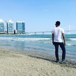 이승현 - @ralph.lee - Instagram