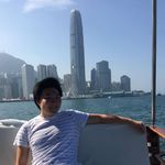 Ralph Lee - @ralphleee - Instagram