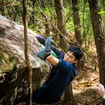 Ralph Lee - @ralphleelee - Instagram