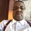 Ralph Lee - @ralph.lee09 - TikTok