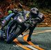 Ralph Lee - Facebook