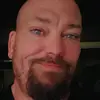 Ralph Lee - @ralphlee8561 - TikTok
