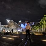 Ralph Lee - @ralphlzj - Instagram