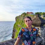 Ralph Lee - @ralphlee96 - Instagram