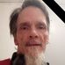 Ralph Lee - Facebook