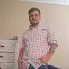 Ralph Lee - @ralph.lee5 - TikTok