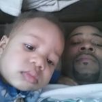 Ralph Lee - @ralph.lee.524 - Instagram