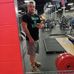 Ralph Lee - Facebook