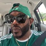 Ralph Lee - @ralph6brown - Instagram