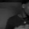 Ralph_lee🤧 - @boyy2873 - TikTok