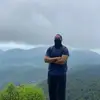 Ralph Lee - @ralphlee92 - TikTok