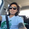 Ralph Lee - @rlee3 - TikTok