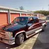 Ralph Lee - @ralph.lee83 - TikTok