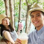 Ralph Lee - @ralphlee0621 - Instagram