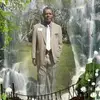 Ralph Lee - @ralph.lee34 - TikTok
