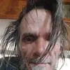 Ralph Lee - @ralph.lee59 - TikTok