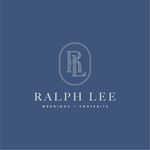 Ralph Lee | Wedding Photographer - @ralphleephotography - Instagram