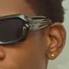 Ralph Lee - @ralph.lee23 - TikTok