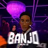 Ralph Lee🌍 - @ralph.lee29 - TikTok