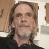 Ralph Lee - @ralph.lee701 - TikTok