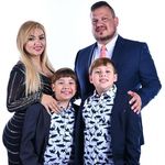 Ralph Lee Magri - @ralphleemagri - Instagram